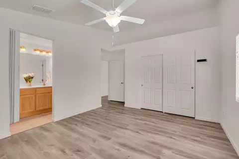 Bedroom - 362 Rh Dr, Merced, CA 95341 photo 3 of 8