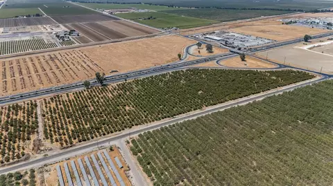 View/Area - 1 Rd 112, Tulare, CA 93274 photo 15 of 15