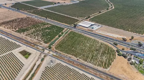 View/Area - 1 Rd 112, Tulare, CA 93274 photo 10 of 15