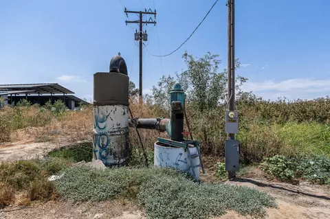 Other - 1 Rd 112, Tulare, CA 93274 photo 2 of 4
