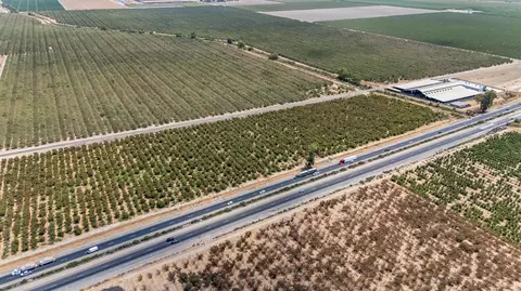 View/Area - 1 Rd 112, Tulare, CA 93274 photo 9 of 15