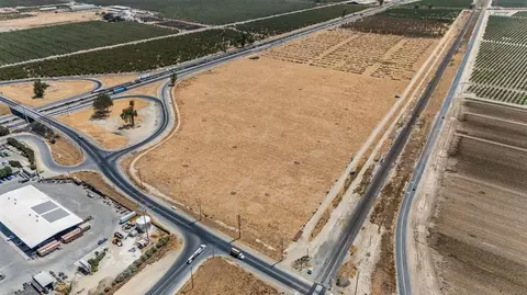 View/Area - 1 Rd 112, Tulare, CA 93274 photo 12 of 15