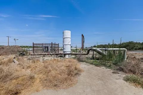Other - 1 Rd 112, Tulare, CA 93274 photo 3 of 4