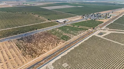 View/Area - 1 Rd 112, Tulare, CA 93274 photo 8 of 15