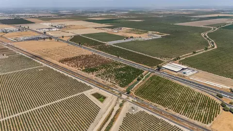 View/Area - 1 Rd 112, Tulare, CA 93274 photo 11 of 15