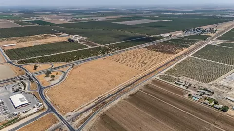 View/Area - 1 Rd 112, Tulare, CA 93274 photo 7 of 15