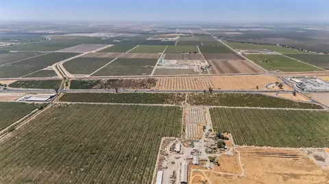 View/Area - 1 Rd 112, Tulare, CA 93274 photo 14 of 15