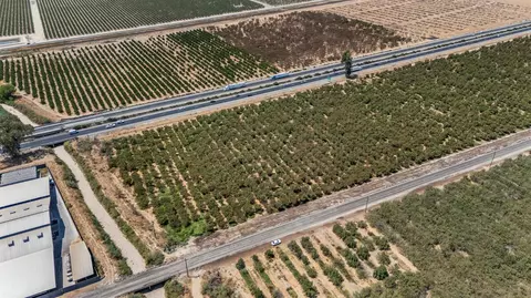 Other - 1 Rd 112, Tulare, CA 93274 photo 4 of 4