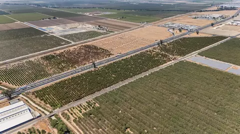 View/Area - 1 Rd 112, Tulare, CA 93274 photo 13 of 15