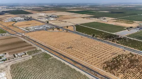 View/Area - 1 Rd 112, Tulare, CA 93274 photo 5 of 15