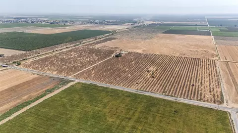 1 Rd 120, Earlimart, CA 93219 photo 4