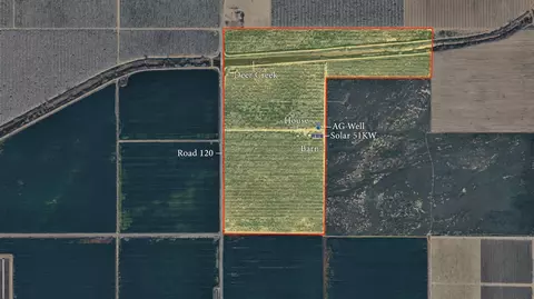 1 Rd 120, Earlimart, CA 93219 photo 2