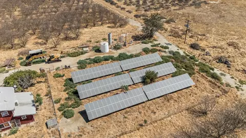 1 Rd 120, Earlimart, CA 93219 photo 7