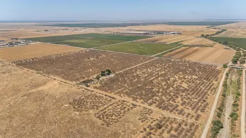 1 Rd 120, Earlimart, CA 93219 photo 9