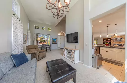 Living - 1283 Coventry Ave, Clovis, CA 93611 photo 1 of 5