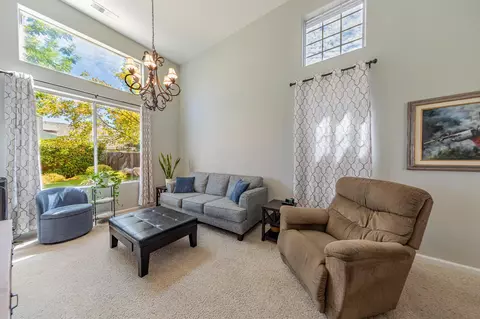 Other - 1283 Coventry Ave, Clovis, CA 93611 photo 8 of 18