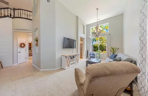 Other - 1283 Coventry Ave, Clovis, CA 93611 photo 7 of 18