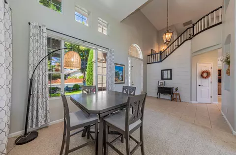 Dining - 1283 Coventry Ave, Clovis, CA 93611 photo 1 of 2