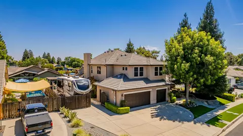 View/Area - 1283 Coventry Ave, Clovis, CA 93611 photo 3 of 6