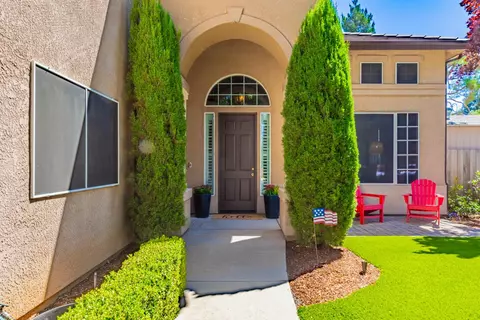 Other - 1283 Coventry Ave, Clovis, CA 93611 photo 5 of 18