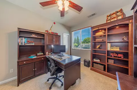 Other - 1283 Coventry Ave, Clovis, CA 93611 photo 2 of 18