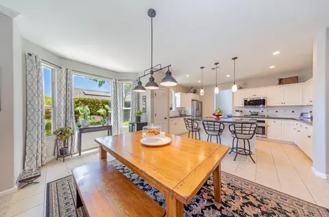 Kitchen - 1283 Coventry Ave, Clovis, CA 93611 photo 1 of 9