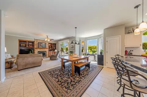 Other - 1283 Coventry Ave, Clovis, CA 93611 photo 9 of 18