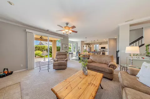 Other - 1283 Coventry Ave, Clovis, CA 93611 photo 14 of 18