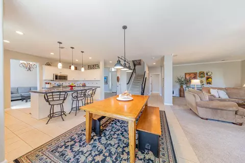 Other - 1283 Coventry Ave, Clovis, CA 93611 photo 11 of 18