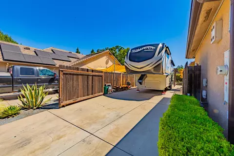 Other - 1283 Coventry Ave, Clovis, CA 93611 photo 6 of 18