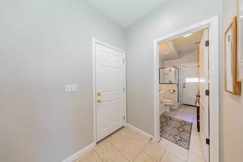 Entry Way - 1283 Coventry Ave, Clovis, CA 93611 photo 11 of 11
