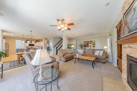 Other - 1283 Coventry Ave, Clovis, CA 93611 photo 15 of 18