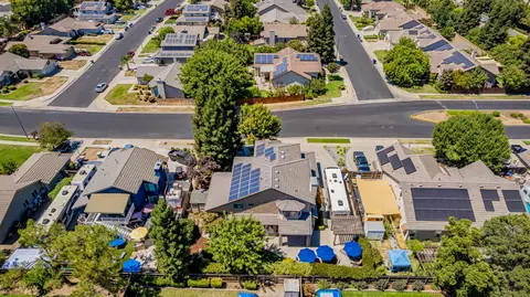 View/Area - 1283 Coventry Ave, Clovis, CA 93611 photo 2 of 6