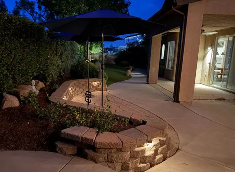 Exterior - 1283 Coventry Ave, Clovis, CA 93611 photo 3 of 20