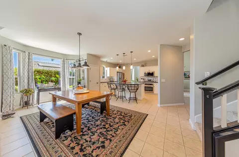Other - 1283 Coventry Ave, Clovis, CA 93611 photo 10 of 18