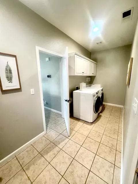 Other - 1283 Coventry Ave, Clovis, CA 93611 photo 18 of 18