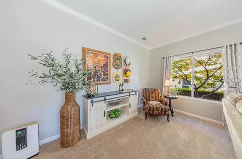 Other - 1283 Coventry Ave, Clovis, CA 93611 photo 16 of 18