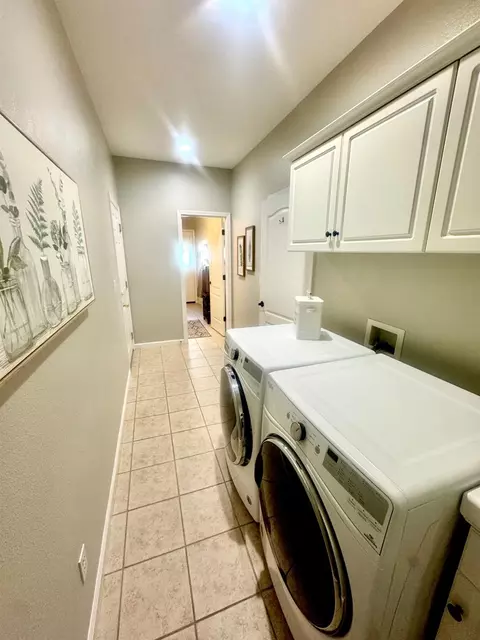 Other - 1283 Coventry Ave, Clovis, CA 93611 photo 17 of 18