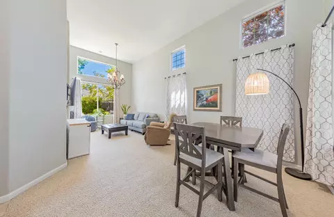 Dining - 1283 Coventry Ave, Clovis, CA 93611 photo 2 of 2