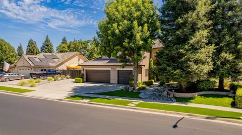 Other - 1283 Coventry Ave, Clovis, CA 93611 photo 1 of 18