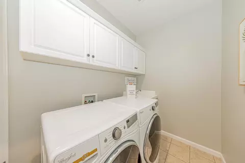 Other - 1283 Coventry Ave, Clovis, CA 93611 photo 4 of 18