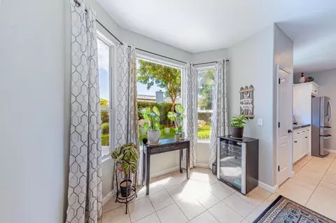 Entry Way - 1283 Coventry Ave, Clovis, CA 93611 photo 9 of 11