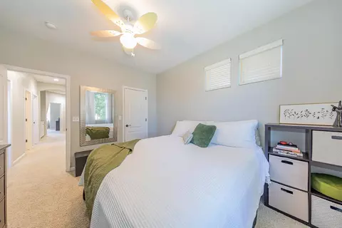 Bedroom - 1283 Coventry Ave, Clovis, CA 93611 photo 1 of 8