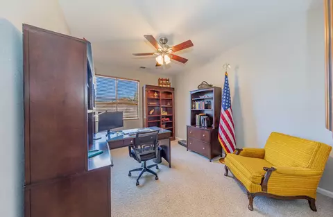 Other - 1283 Coventry Ave, Clovis, CA 93611 photo 3 of 18