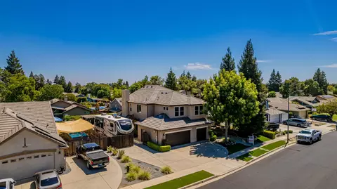 View/Area - 1283 Coventry Ave, Clovis, CA 93611 photo 6 of 6
