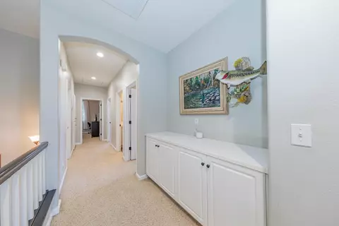 Entry Way - 1283 Coventry Ave, Clovis, CA 93611 photo 3 of 11