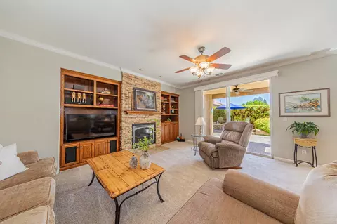 Other - 1283 Coventry Ave, Clovis, CA 93611 photo 13 of 18