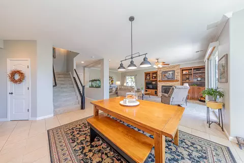 Other - 1283 Coventry Ave, Clovis, CA 93611 photo 12 of 18