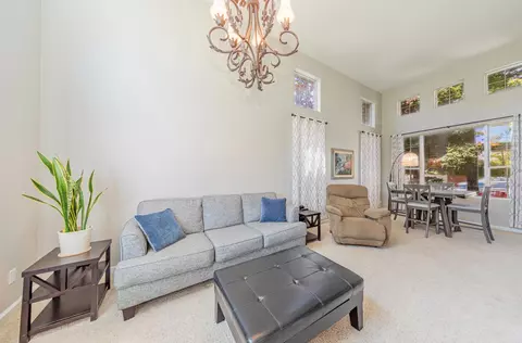 Living - 1283 Coventry Ave, Clovis, CA 93611 photo 2 of 5