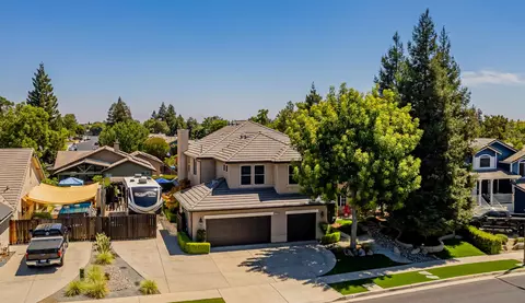 View/Area - 1283 Coventry Ave, Clovis, CA 93611 photo 5 of 6